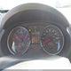 JN8AS5MT5EW103830 2014 Nissan Rogue Select S auction photo thumbnail 7
