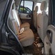 1GNDT13S852223515 2005 Chevrolet Trailblazer Ls auction photo thumbnail 8