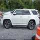 JTEBU5JR1F5256548 2015 Toyota 4Runner Limited auction photo thumbnail 14