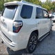 JTEBU5JR1F5256548 2015 Toyota 4Runner Limited auction photo thumbnail 4