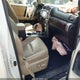 JTEBU5JR1F5256548 2015 Toyota 4Runner Limited auction photo thumbnail 5