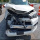 JTEBU5JR1F5256548 2015 Toyota 4Runner Limited auction photo thumbnail 6