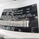 JTEBU5JR1F5256548 2015 Toyota 4Runner Limited auction photo thumbnail 9