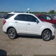 2GNALDEKXH1509338 2017 Chevrolet Equinox Premier auction photo thumbnail 13