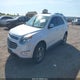 2GNALDEKXH1509338 2017 Chevrolet Equinox Premier auction photo thumbnail 2