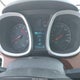 2GNALDEKXH1509338 2017 Chevrolet Equinox Premier auction photo thumbnail 7
