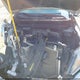 5N1DR2MM3KC630611 2019 Nissan Pathfinder Sv auction photo thumbnail 10