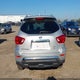 5N1DR2MM3KC630611 2019 Nissan Pathfinder Sv auction photo thumbnail 15