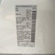 5N1DR2MM3KC630611 2019 Nissan Pathfinder Sv auction photo thumbnail 9