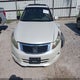 1HGCP36889A024269 2009 Honda Accord 3.5 Ex-L auction photo thumbnail 13