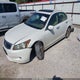 1HGCP36889A024269 2009 Honda Accord 3.5 Ex-L auction photo thumbnail 2