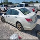 1HGCP36889A024269 2009 Honda Accord 3.5 Ex-L auction photo thumbnail 3