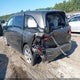 5FNRL6H77LB003874 2020 Honda Odyssey Ex-L/Ex-L W/Navi Res auction photo thumbnail 3