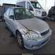 2HGEJ6613XH520383 1999 Honda Civic Value Package auction photo thumbnail 1