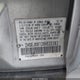 2HGEJ6613XH520383 1999 Honda Civic Value Package auction photo thumbnail 9