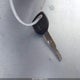 2HGEJ6613XH520383 1999 Honda Civic Value Package auction photo thumbnail 11