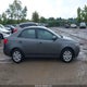 KNAFU4A22D5691141 2013 Kia Forte Ex auction photo thumbnail 13