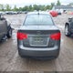 KNAFU4A22D5691141 2013 Kia Forte Ex auction photo thumbnail 16