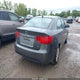 KNAFU4A22D5691141 2013 Kia Forte Ex auction photo thumbnail 4