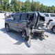 1C4RJFBT4EC134515 2014 Jeep Grand Cherokee Limited auction photo thumbnail 3