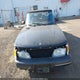 YS3AT75L5K7001705 1989 Saab 900 auction photo thumbnail 12