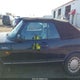 YS3AT75L5K7001705 1989 Saab 900 auction photo thumbnail 14