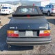 YS3AT75L5K7001705 1989 Saab 900 auction photo thumbnail 16