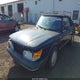 YS3AT75L5K7001705 1989 Saab 900 auction photo thumbnail 2