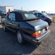 YS3AT75L5K7001705 1989 Saab 900 auction photo thumbnail 3