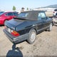 YS3AT75L5K7001705 1989 Saab 900 auction photo thumbnail 4