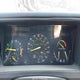 YS3AT75L5K7001705 1989 Saab 900 auction photo thumbnail 7