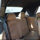 YS3AT75L5K7001705 1989 Saab 900 auction photo thumbnail 8
