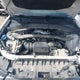 1FM5K8HC8MGC17835 2021 Ford Explorer Platinum auction photo thumbnail 10