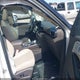 1FM5K8HC8MGC17835 2021 Ford Explorer Platinum auction photo thumbnail 5