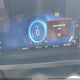 1FM5K8HC8MGC17835 2021 Ford Explorer Platinum auction photo thumbnail 7
