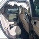 1FM5K8HC8MGC17835 2021 Ford Explorer Platinum auction photo thumbnail 8