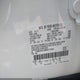 1FM5K8HC8MGC17835 2021 Ford Explorer Platinum auction photo thumbnail 9