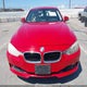 WBA3C1C5XDF443659 2013 BMW 328I auction photo thumbnail 12