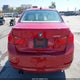 WBA3C1C5XDF443659 2013 BMW 328I auction photo thumbnail 16