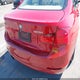 WBA3C1C5XDF443659 2013 BMW 328I auction photo thumbnail 6