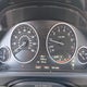 WBA3C1C5XDF443659 2013 BMW 328I auction photo thumbnail 7
