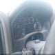 3GCUKSEC4JG430525 2018 Chevrolet Silverado 1500 1Lz auction photo thumbnail 7