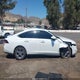 1HGCY1F34RA090758 2024 Honda Accord Ex auction photo thumbnail 13