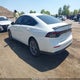 1HGCY1F34RA090758 2024 Honda Accord Ex auction photo thumbnail 3