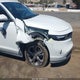 1HGCY1F34RA090758 2024 Honda Accord Ex auction photo thumbnail 6
