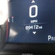 1GKS2CKJXGR434091 2016 GMC Yukon Denali auction photo thumbnail 15