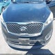 5XYPG4A31HG286196 2017 Kia Sorento 2.4L Lx auction photo thumbnail 6