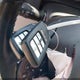 5FNYF6H69KB021253 2019 Honda Pilot Touring auction photo thumbnail 11