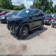 5FNYF6H69KB021253 2019 Honda Pilot Touring auction photo thumbnail 2