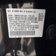 5FNYF6H69KB021253 2019 Honda Pilot Touring auction photo thumbnail 9